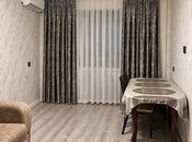 Продаётся 2-комн. вторичка 35 м², м. Нефтчиляр, photo 1 from 8