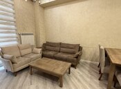 Satılır 3 otaqlı yeni tikili 120 m², Şah İsmayıl Xətai m., photo 5 from 8