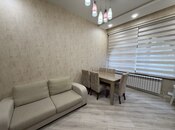 Satılır 3 otaqlı yeni tikili 120 m², Şah İsmayıl Xətai m., photo 8 from 8