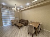 Satılır 3 otaqlı yeni tikili 120 m², Şah İsmayıl Xətai m., photo 3 from 8