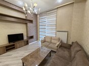 Satılır 3 otaqlı yeni tikili 120 m², Şah İsmayıl Xətai m., photo 6 from 8