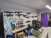 İcarəyə verilir  obyekt 480 m², Xətai r., photo 7 from 8