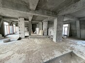 Продается 4-комн. новостройка 180 м², пос. Аг шехер, photo 6 from 8