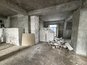 Продается 4-комн. новостройка 180 м², пос. Аг шехер, photo 7 from 8