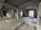 Продается 4-комн. новостройка 180 м², пос. Аг шехер, photo 5 from 8