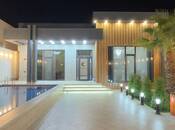 Satılır 5 otaqlı həyət evi/bağ evi 200 m², Mərdəkan q., photo 1 from 8