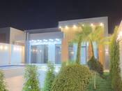 Satılır 5 otaqlı həyət evi/bağ evi 200 m², Mərdəkan q., photo 3 from 8