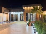 Satılır 5 otaqlı həyət evi/bağ evi 200 m², Mərdəkan q., photo 5 from 8