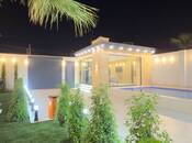 Satılır 5 otaqlı həyət evi/bağ evi 200 m², Mərdəkan q., photo 6 from 8