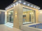 Satılır 5 otaqlı həyət evi/bağ evi 200 m², Mərdəkan q., photo 7 from 8