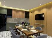 Satılır 5 otaqlı həyət evi/bağ evi 200 m², Mərdəkan q., photo 8 from 8
