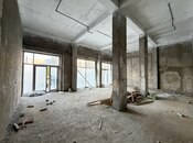 Satılır  obyekt 104 m², Ağ şəhər q., photo 7 from 7