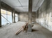 Satılır  obyekt 104 m², Ağ şəhər q., photo 4 from 7