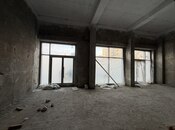 Satılır  obyekt 104 m², Ağ şəhər q., photo 3 from 7