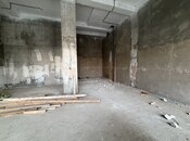 Satılır  obyekt 104 m², Ağ şəhər q., photo 5 from 7