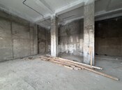 Satılır  obyekt 104 m², Ağ şəhər q., photo 6 from 7