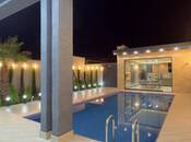 Satılır 5 otaqlı həyət evi/bağ evi 200 m², Mərdəkan q., photo 4 from 8