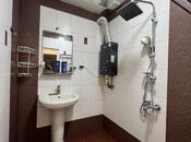 İcarəyə verilir 2 otaqlı köhnə tikili 60 m², Memar Əcəmi m., photo 3 from 8