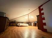 Satılır 4 otaqlı yeni tikili 105 m², Məmmədli q., photo 8 from 8