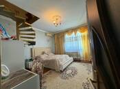 Satılır 4 otaqlı yeni tikili 105 m², Məmmədli q., photo 6 from 8