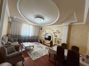 Satılır 4 otaqlı yeni tikili 105 m², Məmmədli q., photo 1 from 8
