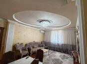 Satılır 4 otaqlı yeni tikili 105 m², Məmmədli q., photo 3 from 8
