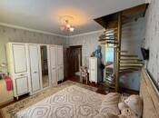 Satılır 4 otaqlı yeni tikili 105 m², Məmmədli q., photo 7 from 8