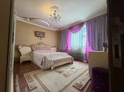 Satılır 4 otaqlı yeni tikili 105 m², Məmmədli q., photo 4 from 8