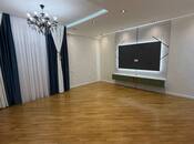 Satılır 3 otaqlı yeni tikili 106 m², Həzi Aslanov m., photo 3 from 8