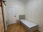 Satılır 3 otaqlı yeni tikili 106 m², Həzi Aslanov m., photo 8 from 8
