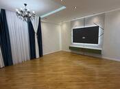 Satılır 3 otaqlı yeni tikili 106 m², Həzi Aslanov m., photo 2 from 8