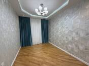 Satılır 3 otaqlı yeni tikili 106 m², Həzi Aslanov m., photo 5 from 8