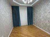 Satılır 3 otaqlı yeni tikili 106 m², Həzi Aslanov m., photo 7 from 8
