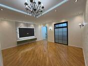 Satılır 3 otaqlı yeni tikili 106 m², Həzi Aslanov m., photo 1 from 8