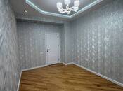 Satılır 3 otaqlı yeni tikili 106 m², Həzi Aslanov m., photo 6 from 8