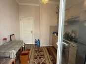 Сдаётся 2-комн. новостройка 63 м², м. Иншаатчылар, photo 4 from 5