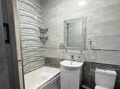 Сдаётся 2-комн. новостройка 63 м², м. Иншаатчылар, photo 5 from 5