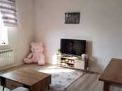 Сдаётся 2-комн. новостройка 63 м², м. Иншаатчылар, photo 1 from 5