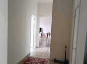 Сдаётся 2-комн. новостройка 63 м², м. Иншаатчылар, photo 2 from 5
