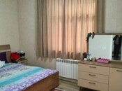 Сдаётся 2-комн. новостройка 63 м², м. Иншаатчылар, photo 3 from 5