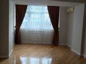 Продаётся 3-комн. новостройка 81 м², м. Нариман Нариманов, photo 3 from 8