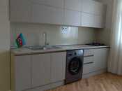 Продаётся 3-комн. новостройка 81 м², м. Нариман Нариманов, photo 6 from 8