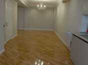 Продаётся 3-комн. новостройка 81 м², м. Нариман Нариманов, photo 4 from 8