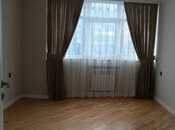 Продаётся 3-комн. новостройка 81 м², м. Нариман Нариманов, photo 2 from 8