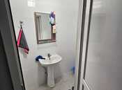 Satılır  obyekt 480 m², Həzi Aslanov m., photo 4 from 8