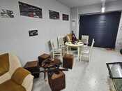 Satılır  obyekt 480 m², Həzi Aslanov m., photo 5 from 8