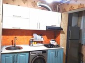 Satılır 2 otaqlı köhnə tikili 68 m², photo 6 from 8