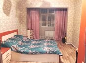 Satılır 2 otaqlı köhnə tikili 68 m², photo 4 from 8