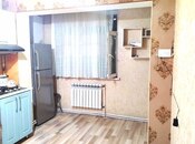 Satılır 2 otaqlı köhnə tikili 68 m², photo 7 from 8