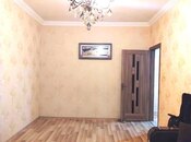 Satılır 2 otaqlı köhnə tikili 68 m², photo 3 from 8